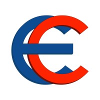 ERP CAMBODIA logo, ERP CAMBODIA contact details