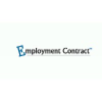 Employment Contract logo, Employment Contract contact details