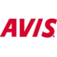 Avis Car Rental Barton Creek Mall logo, Avis Car Rental Barton Creek Mall contact details