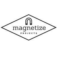 Magnetize Projects logo, Magnetize Projects contact details