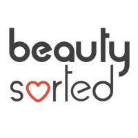 Beautysorted logo, Beautysorted contact details