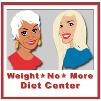 Weight★No★More℠ Diet Center logo, Weight★No★More℠ Diet Center contact details