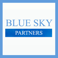 Blue Sky Partners Inc - Stephen Semprevivo Managing Director logo, Blue Sky Partners Inc - Stephen Semprevivo Managing Director contact details