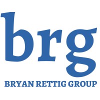 Bryan Rettig Group logo, Bryan Rettig Group contact details