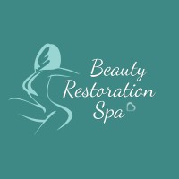 Beauty Restoration Spa logo, Beauty Restoration Spa contact details