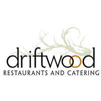 The Driftwood Restaurant Group logo, The Driftwood Restaurant Group contact details