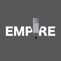 Empire Kreatives logo, Empire Kreatives contact details