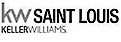 Keller Williams Realty - St. Louis logo, Keller Williams Realty - St. Louis contact details