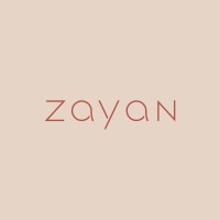 Zayan Beauty logo, Zayan Beauty contact details