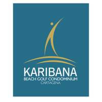 Karibana Cartagena Proyecto Inmobiliario logo, Karibana Cartagena Proyecto Inmobiliario contact details