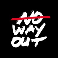 NoWayOut Austria logo, NoWayOut Austria contact details