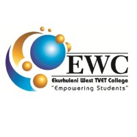 Ekurhuleni West College logo, Ekurhuleni West College contact details