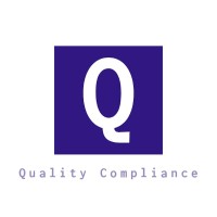 Quality Compliance Teamwork Private Limited logo, Quality Compliance Teamwork Private Limited contact details