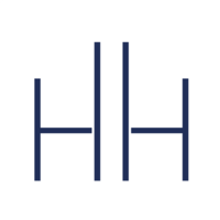 Helen Halewski & Associates logo, Helen Halewski & Associates contact details