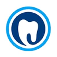 SN Family Dental Center logo, SN Family Dental Center contact details