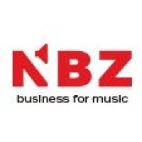 NEWBIZZ logo, NEWBIZZ contact details