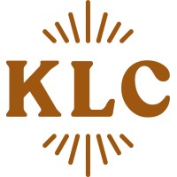 Katie Leigh Consulting, LLC logo, Katie Leigh Consulting, LLC contact details