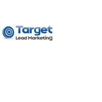 TargetLeadMarketing.com logo, TargetLeadMarketing.com contact details