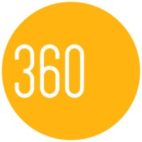 Wallace360 logo, Wallace360 contact details