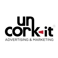 Uncork-it logo, Uncork-it contact details