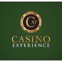 Casino Experience - Festas e Eventos logo, Casino Experience - Festas e Eventos contact details