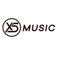 X5 Music - Instrumentos Musicais logo, X5 Music - Instrumentos Musicais contact details