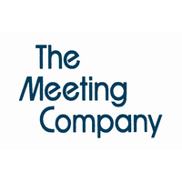 The Meeting Company-IL logo, The Meeting Company-IL contact details