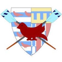 Pembroke College Boat Club logo, Pembroke College Boat Club contact details