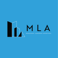 MLA Incorporated logo, MLA Incorporated contact details