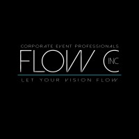 Flow C Inc logo, Flow C Inc contact details