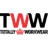 Totally Workwear Dubbo logo, Totally Workwear Dubbo contact details