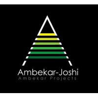 AMBEKAR JOSHI PROMOTERS AND BUILDERS PRIVATE LIMITED logo, AMBEKAR JOSHI PROMOTERS AND BUILDERS PRIVATE LIMITED contact details