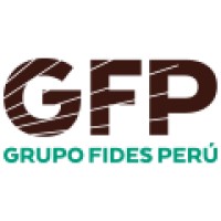 GFP - Grupo Fides Perú logo, GFP - Grupo Fides Perú contact details