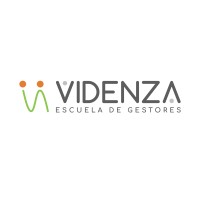 Videnza Escuela de Gestores logo, Videnza Escuela de Gestores contact details