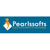 Ipearlssoft logo, Ipearlssoft contact details