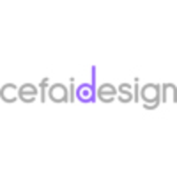 Cefai Design Productions SA logo, Cefai Design Productions SA contact details