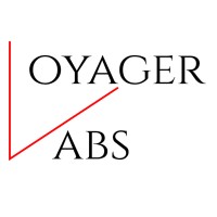 Voyager Labs logo, Voyager Labs contact details