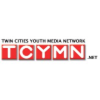 Twin Cities Youth Media Network logo, Twin Cities Youth Media Network contact details