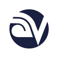 Allied Valve Inc logo, Allied Valve Inc contact details