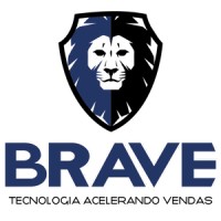 Brave Advance logo, Brave Advance contact details