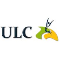 ULC Turkey logo, ULC Turkey contact details