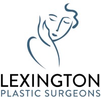 Lexington Surgeons logo, Lexington Surgeons contact details