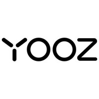 YOOZ Vape logo, YOOZ Vape contact details