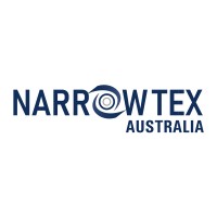 Narrowtex Australia logo, Narrowtex Australia contact details