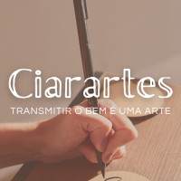 Ciarartes logo, Ciarartes contact details