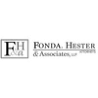 Hester and Associates logo, Hester and Associates contact details