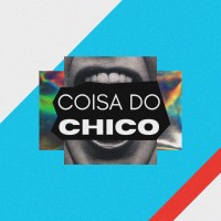 Coisa do Chico logo, Coisa do Chico contact details