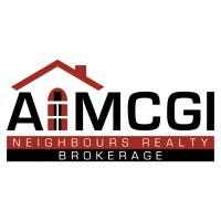 AIMCGI Neighbours Realty, Brokerage logo, AIMCGI Neighbours Realty, Brokerage contact details