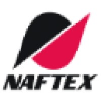 Naftex Operating Company logo, Naftex Operating Company contact details