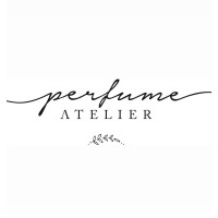 Perfume Atelier logo, Perfume Atelier contact details